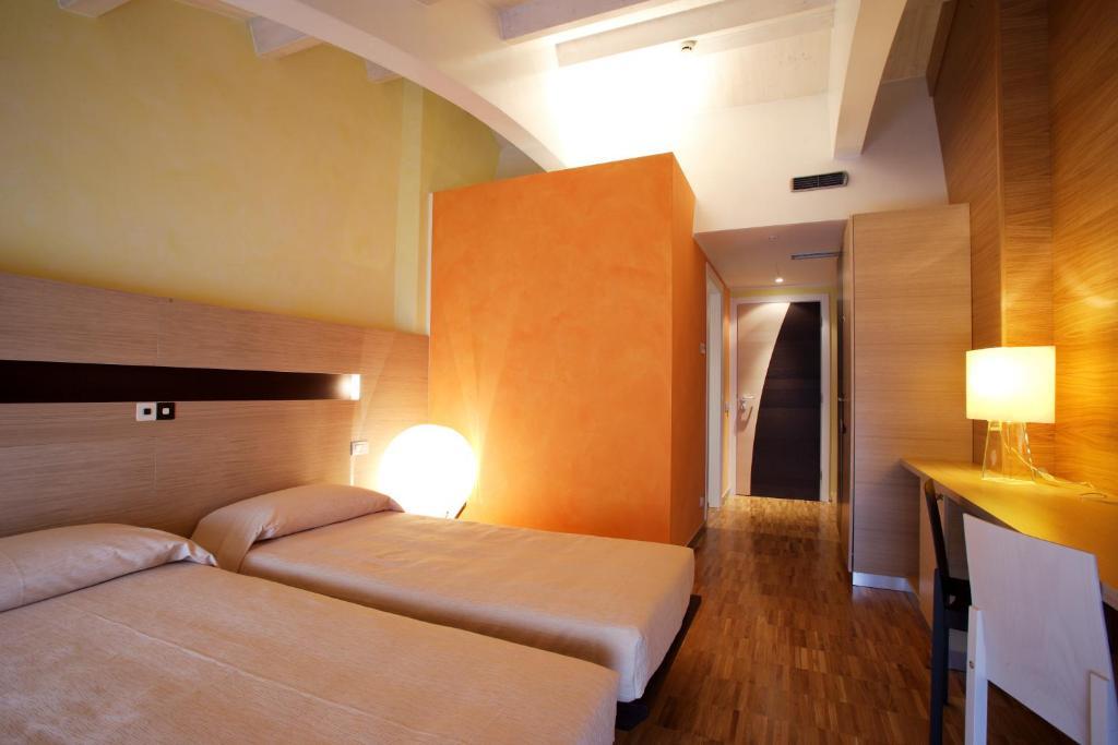 Allegria Udine Quarto foto
